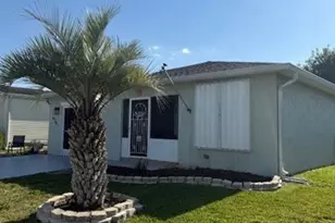 [Address not provided], Fort Pierce, FL 34951 - Photo 2