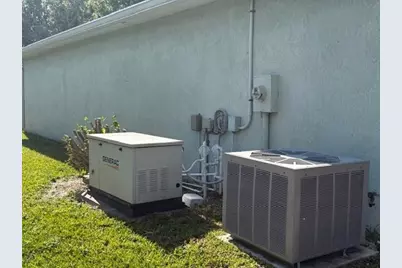 [Address not provided], Fort Pierce, FL 34951 - Photo 4