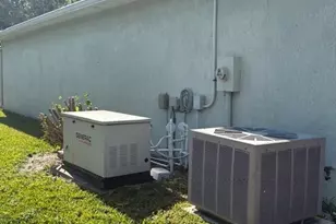 [Address not provided], Fort Pierce, FL 34951 - Photo 4