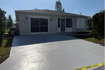 [Address not provided], Fort Pierce, FL 34951 - Photo 1