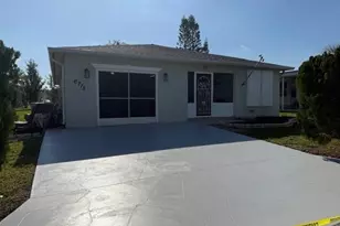 [Address not provided], Fort Pierce, FL 34951 - Photo 1