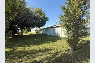 [Address not provided], Fort Pierce, FL 34951 - Photo 6