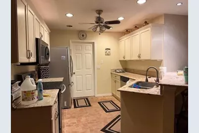 [Address not provided], Fort Pierce, FL 34951 - Photo 8