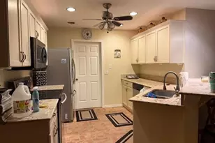 [Address not provided], Fort Pierce, FL 34951 - Photo 8