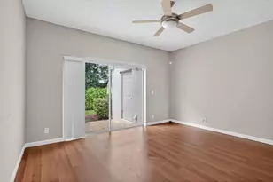 7711 Sanibel Dr, Tamarac, FL 33321 - Photo 18