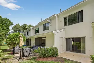 7711 Sanibel Dr, Tamarac, FL 33321 - Photo 4