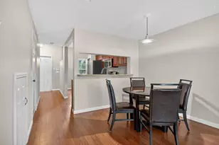 7711 Sanibel Dr, Tamarac, FL 33321 - Photo 16