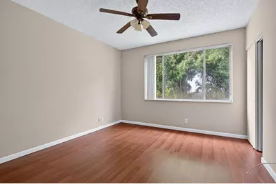 7711  Sanibel Dr, Tamarac, FL 33321 - Photo 24