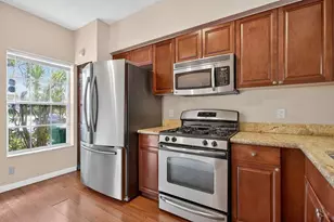 7711 Sanibel Dr, Tamarac, FL 33321 - Photo 8