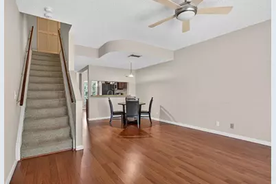 7711  Sanibel Dr, Tamarac, FL 33321 - Photo 20