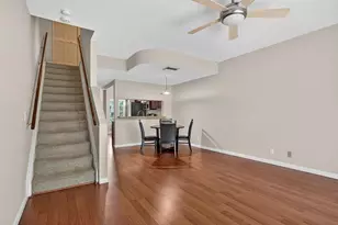 7711 Sanibel Dr, Tamarac, FL 33321 - Photo 20