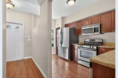 7711  Sanibel Dr, Tamarac, FL 33321 - Photo 6