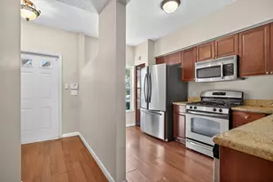 7711 Sanibel Dr, Tamarac, FL 33321 - Photo 6