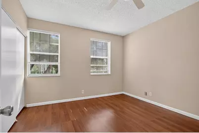 7711  Sanibel Dr, Tamarac, FL 33321 - Photo 28