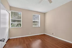 7711 Sanibel Dr, Tamarac, FL 33321 - Photo 28