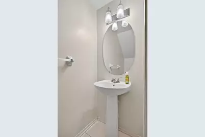 7711  Sanibel Dr, Tamarac, FL 33321 - Photo 12