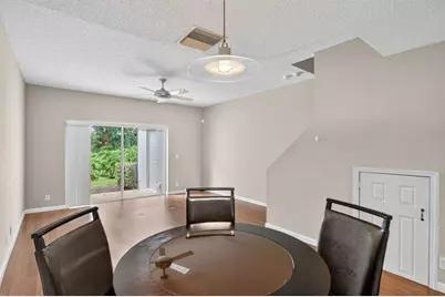 7711  Sanibel Dr, Tamarac, FL 33321 - Photo 14