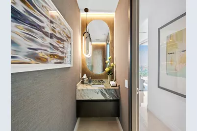 920  Intracoastal Drive, Unit #Ph1, Fort Lauderdale, FL 33304 - Photo 64