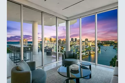 920  Intracoastal Drive, Unit #Ph1, Fort Lauderdale, FL 33304 - Photo 72