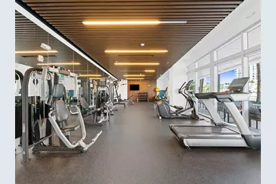 920  Intracoastal Drive, Unit #Ph1, Fort Lauderdale, FL 33304 - Photo 84