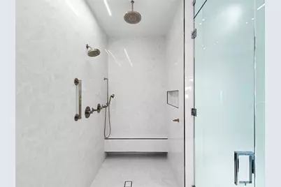 920  Intracoastal Drive, Unit #Ph1, Fort Lauderdale, FL 33304 - Photo 62