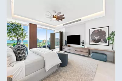 920  Intracoastal Drive, Unit #Ph1, Fort Lauderdale, FL 33304 - Photo 52