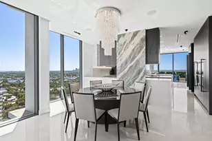 920 Intracoastal Dr, Fort Lauderdale, FL 33304 - Photo 38