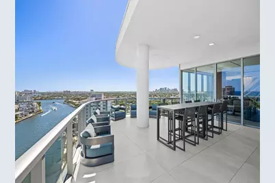 920  Intracoastal Drive, Unit #Ph1, Fort Lauderdale, FL 33304 - Photo 14