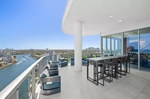 920 Intracoastal Dr, Fort Lauderdale, FL 33304 - Photo 14