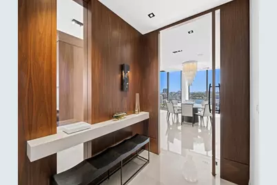 920  Intracoastal Drive, Unit #Ph1, Fort Lauderdale, FL 33304 - Photo 22