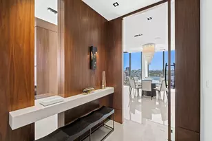 920 Intracoastal Dr, Fort Lauderdale, FL 33304 - Photo 22