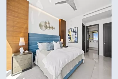 920  Intracoastal Drive, Unit #Ph1, Fort Lauderdale, FL 33304 - Photo 66
