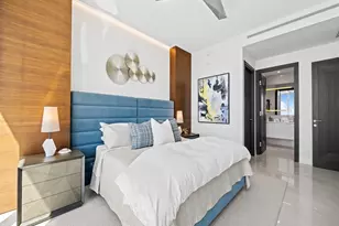 920 Intracoastal Dr, Fort Lauderdale, FL 33304 - Photo 66