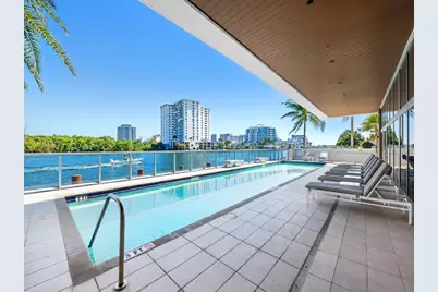 920  Intracoastal Drive, Unit #Ph1, Fort Lauderdale, FL 33304 - Photo 90