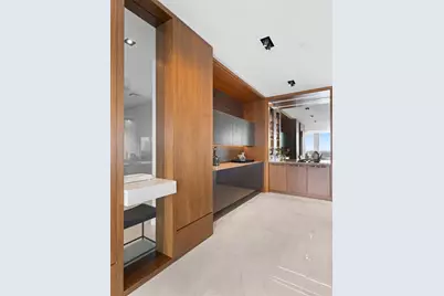 920  Intracoastal Drive, Unit #Ph1, Fort Lauderdale, FL 33304 - Photo 24