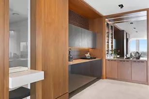 920 Intracoastal Dr, Fort Lauderdale, FL 33304 - Photo 24