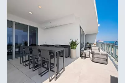 920  Intracoastal Drive, Unit #Ph1, Fort Lauderdale, FL 33304 - Photo 32