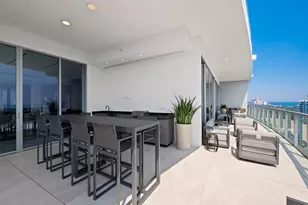 920 Intracoastal Dr, Fort Lauderdale, FL 33304 - Photo 32