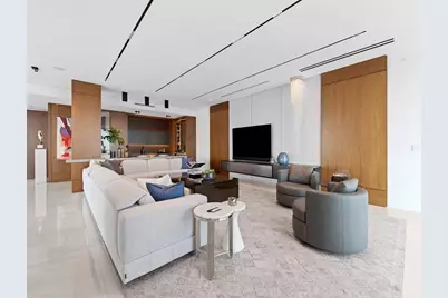 920  Intracoastal Drive, Unit #Ph1, Fort Lauderdale, FL 33304 - Photo 12