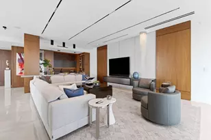 920 Intracoastal Dr, Fort Lauderdale, FL 33304 - Photo 12