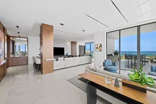 920 Intracoastal Dr, Fort Lauderdale, FL 33304 - Photo 36