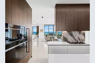 920  Intracoastal Drive, Unit #Ph1, Fort Lauderdale, FL 33304 - Photo 40