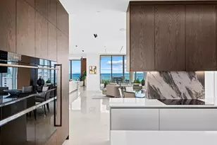 920 Intracoastal Dr, Fort Lauderdale, FL 33304 - Photo 40