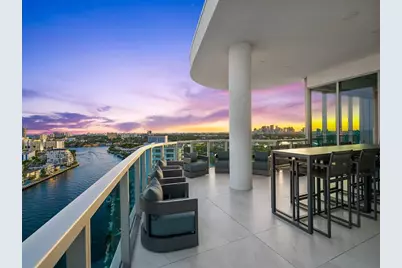 920  Intracoastal Drive, Unit #Ph1, Fort Lauderdale, FL 33304 - Photo 78