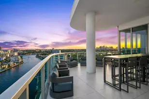 920 Intracoastal Dr, Fort Lauderdale, FL 33304 - Photo 78