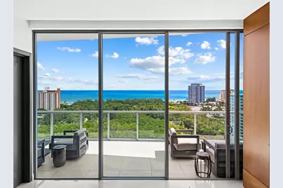 920  Intracoastal Drive, Unit #Ph1, Fort Lauderdale, FL 33304 - Photo 4