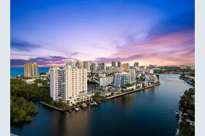 920  Intracoastal Drive, Unit #Ph1, Fort Lauderdale, FL 33304 - Photo 74