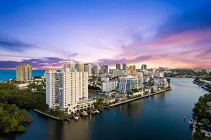 920 Intracoastal Dr, Fort Lauderdale, FL 33304 - Photo 74