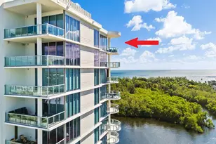 920 Intracoastal Dr, Fort Lauderdale, FL 33304 - Photo 2