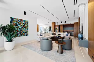 920 Intracoastal Dr, Fort Lauderdale, FL 33304 - Photo 26